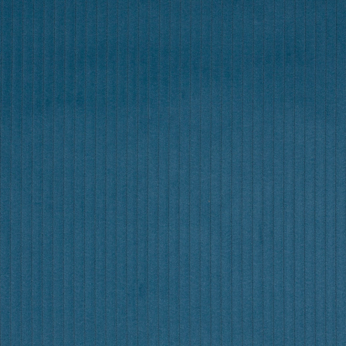 Roma Fabric - Mer - Manuel Canovas - M4058-07 - Premier Wallcovering