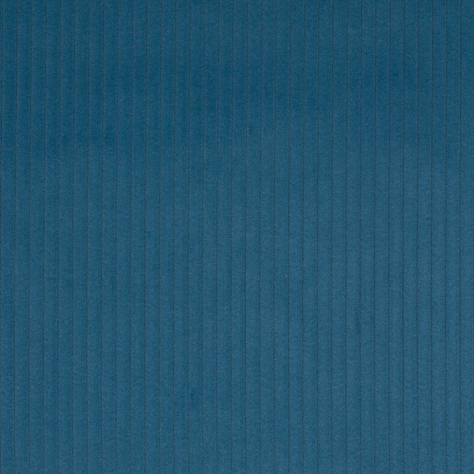 Roma Fabric - Mer - Manuel Canovas - M4058-07 - Premier Wallcovering