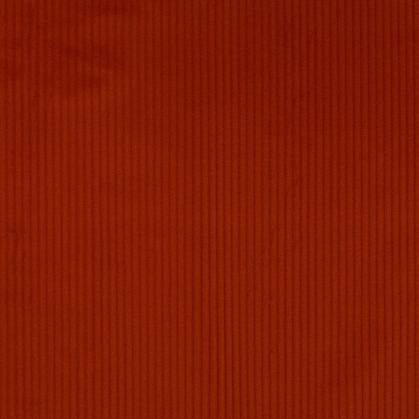 Roma Fabric - Potiron - Manuel Canovas - M4058-14 - Premier Wallcovering