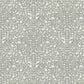Romans Wallpaper - Black, White & Green - Boråstapeter - 1769 - Premier Wallcovering