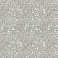 Romans Wallpaper - White, Black & Beige - Boråstapeter - 1768 - Premier Wallcovering