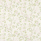 Romeys Garden Wallpaper - Blossom - ZWOO311338 - Zoffany