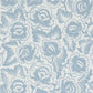 Rosario Wallpaper - Celadon - P592/09 - Designers Guild