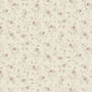 Rose Garden Wallpaper - Beige - Boråstapeter - 6929 - Premier Wallcovering