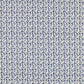 Rosehip Fabric - Indigo - Morris & Co - 224486 - Premier Wallcovering