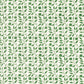 Rosehip Fabric - Forest - Morris & Co - 227260 - Premier Wallcovering