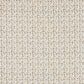 Rosehip Fabric - Linen/Ecru - Morris & Co - DM3P224487 - Premier Wallcovering