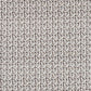 Rosehip Fabric - Black/Ecru - Morris & Co - DM3P224488 - Premier Wallcovering