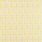 Rosehip Outdoor Fabric - Wheat - Morris & Co - 227109 - Premier Wallcovering
