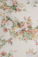 Rosemore Wallpaper - Pale Sable - Laura Ashley - 114897 - Premier Wallcovering