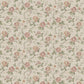 Rosentrad Wallpaper - Nude - Boråstapeter - 4826 - Premier Wallcovering