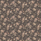 Rosentrad Wallpaper - Slate - Boråstapeter - 4827 - Premier Wallcovering