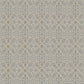 Rosenvinge Wallpaper - Blue - Boråstapeter - 4589 - Premier Wallcovering