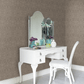Rosenvinge Wallpaper - Brown - Boråstapeter - 4502 - Premier Wallcovering