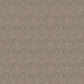 Rosenvinge Wallpaper - Brown - Boråstapeter - 4502 - Premier Wallcovering