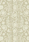 Rosetta Wallpaper - Verbena - Lewis & Wood - Premier Wallcovering