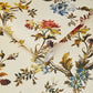 Rosetta Wallpaper - Ecru - House of Hackney - 1-WA-ROS-DI-ECR-XXX