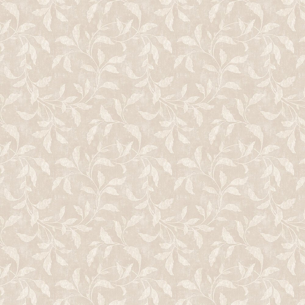 Rosewood Night Wallpaper - Blush - Boråstapeter - 1906 - Premier Wallcovering