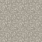 Rosewood Night Wallpaper - Charcoal - Boråstapeter - 4268 - Premier Wallcovering