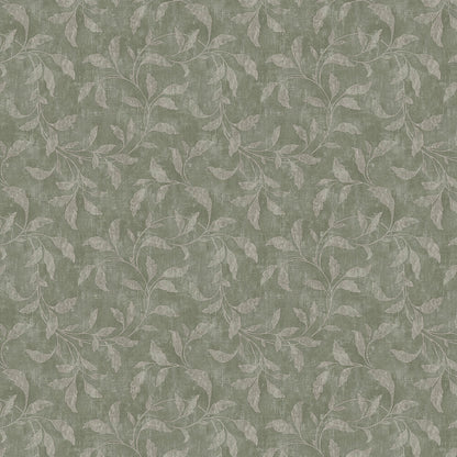 Rosewood Night Wallpaper - Grey - Boråstapeter - 4269 - Premier Wallcovering