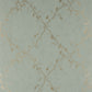 Roussillon Wallpaper - Old Blue - Colefax & Fowler - 07971/05 - Premier Wallcovering