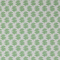 Rowan Wallpaper - Emerald - J179W - 02 - Jane Churchill