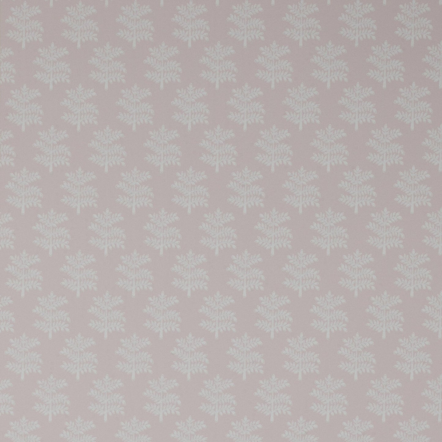 Rowan Wallpaper - Pink - J179W - 03 - Jane Churchill