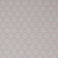 Rowan Wallpaper - Pink - J179W - 03 - Jane Churchill