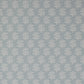 Rowan Wallpaper - Slate Blue - J179W - 04 - Jane Churchill