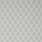 Rowan Wallpaper - Grey - J179W - 06 - Jane Churchill