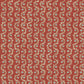 Rubia Wallpaper - Red - Josephine Munsey - JMW-105221 - Premier Wallcovering