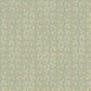 Rubia Wallpaper - Soft Aqua - Josephine Munsey - JMW-105241 - Premier Wallcovering