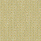 Rubia Wallpaper - Soft Yellow - Josephine Munsey - JMW-105211 - Premier Wallcovering