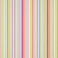 Rush Wallpaper - Fuchsia Apple Lilac & Neutrals - HLTF112658 - Harlequin - Premier Wallcovering