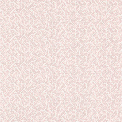 Rushmere Wallpaper - Old Pink - Colefax & Fowler - 07985/06 - Premier Wallcovering