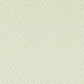 Rushmere Wallpaper - Willow Green - Colefax & Fowler - 07985/07 - Premier Wallcovering