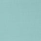 Ruskin Fabric - Teal - Morris & Co - 236863 - Premier Wallcovering