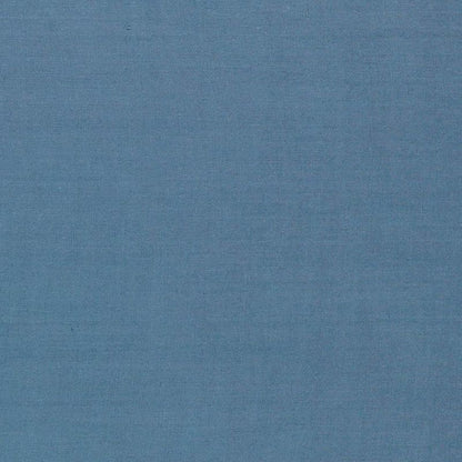 Ruskin Fabric - Woad - Morris & Co - 236855 - Premier Wallcovering