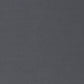 Ruskin Fabric - Charcoal - Morris & Co - 236879 - Premier Wallcovering
