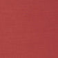 Ruskin Fabric - Carmine - Morris & Co - 236860 - Premier Wallcovering
