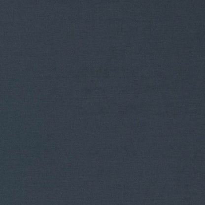 Ruskin Fabric - Ink - Morris & Co - 236854 - Premier Wallcovering