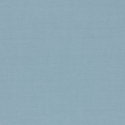 Ruskin Fabric - May Blue - Morris & Co - 236856 - Premier Wallcovering