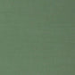 Ruskin Fabric - Evergreen - Morris & Co - 236865 - Premier Wallcovering