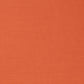 Ruskin Fabric - Paprika - Morris & Co - 236871 - Premier Wallcovering