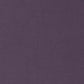 Ruskin Fabric - Plum - Morris & Co - 236857 - Premier Wallcovering