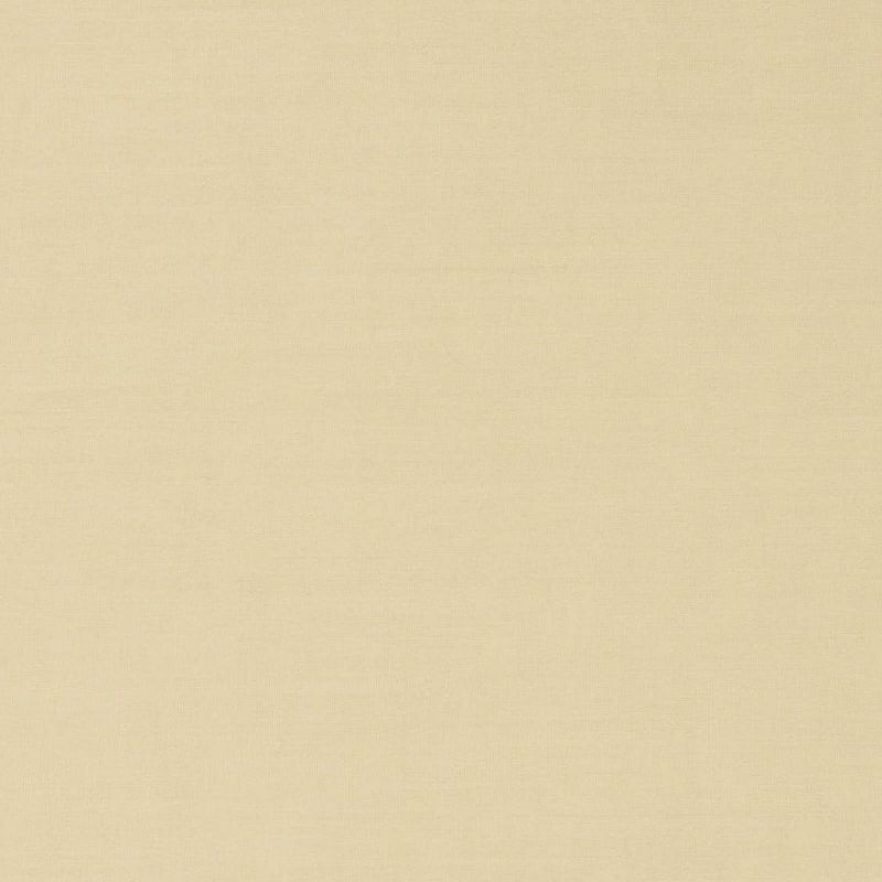 Ruskin Fabric - Wheat - Morris & Co - 236874 - Premier Wallcovering