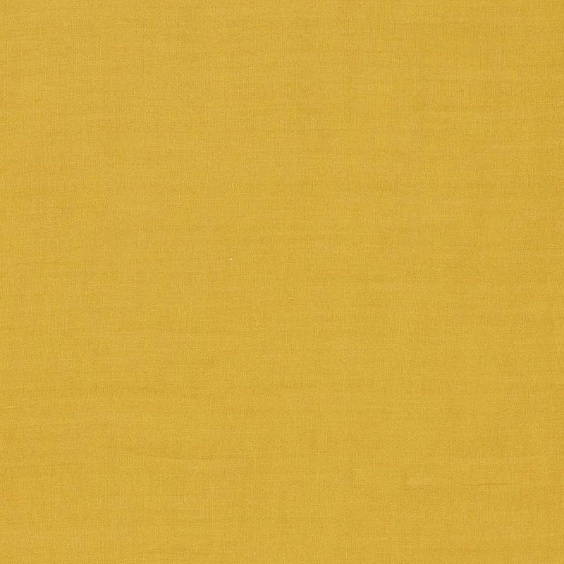 Ruskin Fabric - Saffron - Morris & Co - 236869 - Premier Wallcovering