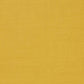 Ruskin Fabric - Saffron - Morris & Co - 236869 - Premier Wallcovering