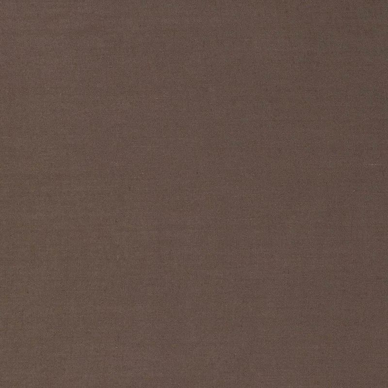 Ruskin Fabric - Mink - Morris & Co - 236881 - Premier Wallcovering