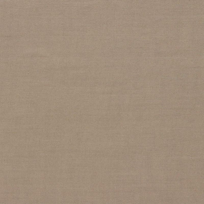 Ruskin Fabric - Mole - Morris & Co - 236880 - Premier Wallcovering